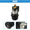 Ford Focus Cigarette Lighter Element Assembly (1998-Present)