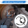 Hyundai Elantra GT ABS Wheel Speed Sensor (2013-2017)