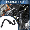 BMW 320i xDrive / 440i Radiator Hose (2017-2020)