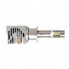 Make & Model H1 LED Car Headlight Bulbs Conversion Canbus White 6500K