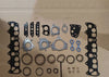 Jeep Grand Cherokee WH WK 3.0L Oil Cooler & Intake Gasket Set (2005)