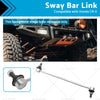 Honda CR-V Front Sway Bar Link (2007-2012)