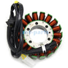 Honda CB400SF Superfour Stator Coil (1992-1998)