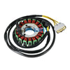 Stels ATV Guepard 650 800 850 UTV Dominator 800 Stator Magneto Generator (2005-2023)