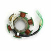 Yamaha WVT1100 Wave Venture / Raider 1100 Stator (1996-1999)