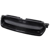 Subaru Legacy Front Bumper Upper Grille Mesh (2003-2005)