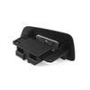BMW Z4 E89 Cup Holder Bottom Trim Base Kit (2009-2016)