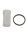 Mercury 6hp-60hp Fuel Filter