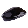 Hyundai Elantra Right Rear View Mirror Cover (2011-2016)
