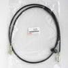 Toyota Corolla AE71 KE70 KE75 TE71 TE72 Speedometer Cable (1979-1984)