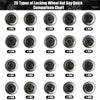 BMW 3 5 7 Series Wheel Lock Lug Nut Key