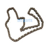 Suzuki LTA400, LTF400F King Quad 400 Timing Cam Chain (2002-2017)