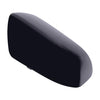 Honda Accord Right Side Mirror Housing Cap (2003-2007)