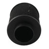 Kawasaki Brute Force 300 Air Filter Cleaner (2012-2022)