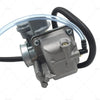 Yamaha Badger Moto 4 YFM 80 Moto-4 YFM80 Carburetor (1993-2006)
