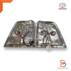 Toyota Hilux Ute 88-96 Parking Side Turn Indicator Light (LN80, LN90)