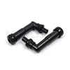 Honda CB450T / SC Hawk / Nighthawk 1982-1985 Ignition Coil & Spark Plug