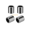 Arctic Cat Kawasaki Suzuki 400 ATV Front Lower A-Arm Bushing Shaft Seal Kit