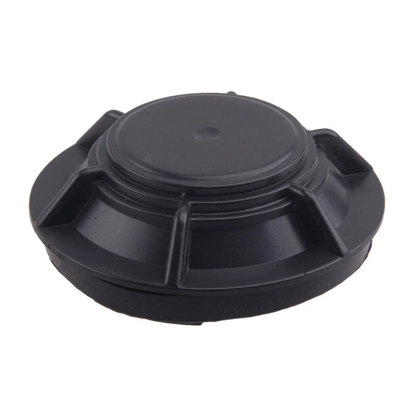 BMW R1200RS S1000XR Headlight Cap Bulb Cover (2015-2020)