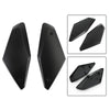 Honda CB650R Fairing Cover (2019-2020)