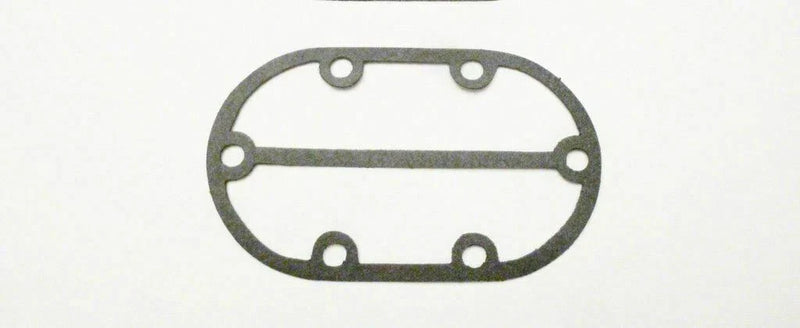 Rolair K17 Air Compressor Pump Head Cover Gasket