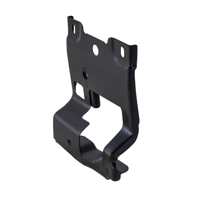 Nissan Altima Front Center Bumper Bracket (2013-2018)