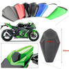 KAWASAKI Ninja ZX-10R (2016-2024) Blue Rear Seat Cover Cowl