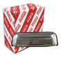 Mitsubishi L200 Pickup, Delica L300 Chrome Left Door Outer Handle (1996-2005)
