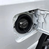 Chevrolet Camaro 2010-2015 Fuel Tank Cap Cover Trim (2010-2015)