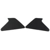 Yamaha XT1200Z Super Tenere Side Tank Protector Grips (2012-2019)