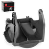 Sea-Doo RX / RX DI Reverse Gate Bucket (2000–2003)