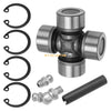 Polaris Scrambler Sportsman 850 1000 Front Drive Shaft U-Joint