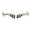 Makita CB303 Power Tool Replacement 2 x 5x11x16mm Carbon Brushes