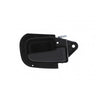BMW 3 Series E36 2-Door Inner Door Handle Right Black (1992–1999)
