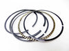 Honda SL350 Motorsport 64mm Piston Set with Rings & Clips (1971-1972)