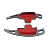 Mercedes-Benz A / B / C / E / G / S / V-Class Steering Wheel Shifter Paddle Extensions