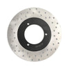 Yamaha YP250 Majesty 250 Skyliner 250 Rear Brake Disc (1998-1999)
