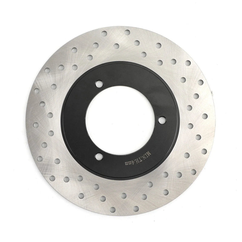 Yamaha YP250 Majesty 250 Skyliner 250 Rear Brake Disc (1998-1999)