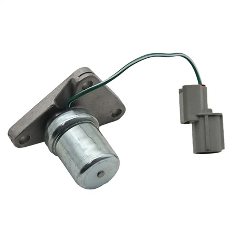 Honda Civic Engine Variable Timing Solenoid (1992-1995, 1999-2000)