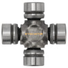 Kawasaki Drive Shaft U-Joint