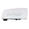 Benz E250 E350 E400 E550 2 x Left+Right Side Mirror Glass Heat W/Blind Spot