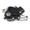 Lexus Scion Toyota Avalon Camry Corolla Neutral Safety Switch (2001–2012)