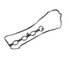Mazda 3 BM BN 2.0L Rocker Cover Gasket (2014-2019)