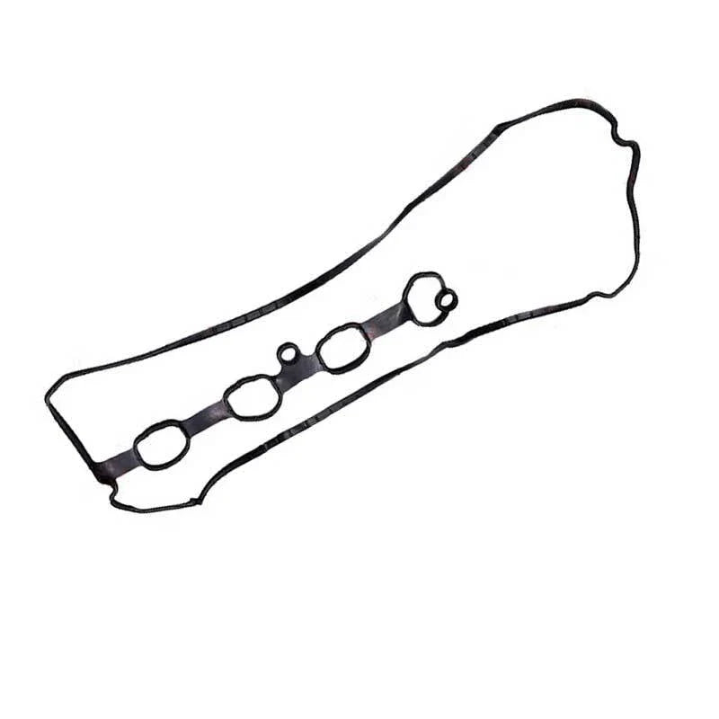 Mazda 3 BM BN 2.0L Rocker Cover Gasket (2014-2019)