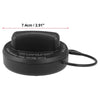 Mercedes S63 AMG S560 Gas Cap Cover (2018-2023)