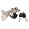Dodge Ram ProMaster Ignition Switch Assembly Housing (2014–2019)