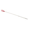 VOLVO S80, XC90 Engine Oil Dipstick (1998-2006, 2003-2006)