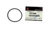 Mitsubishi Mirage O-Ring Fuel A/T Filter (2013-2022)