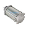 Honda CBX400F, CBX550F Starter (1982-1985)