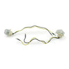 YAMAHA YZF R6 (1999-2002), YZF R1 (1998-2001), YZ1 Turn Signal Lights (1997-2004)
